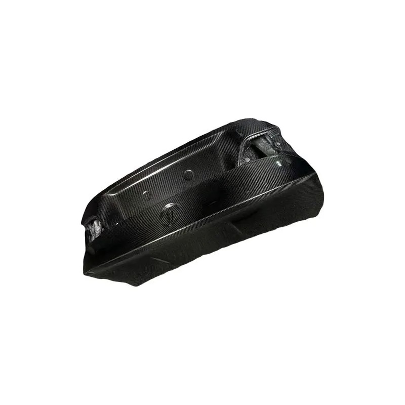 Carbon Fiber Boot Lid for OEM Style  4 Series F82  New Rear Trunk Cover for Manufacturing Purpose